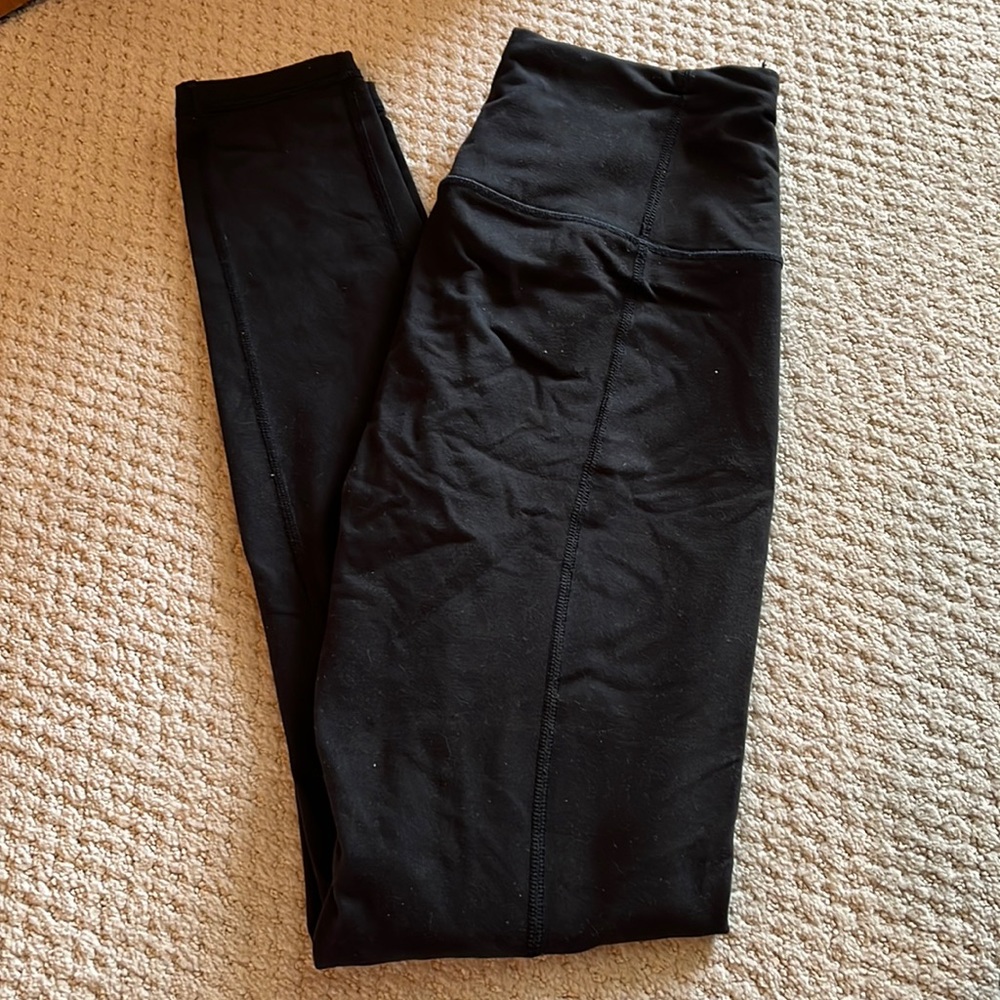 Victoria’s Secret sport leggings